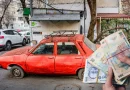 O nouă sesiune Rabla Auto 2026 a început marți. Ce bani pot primi românii