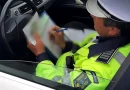 Șoferii care nu plătesc amenzile riscă executarea silită în 2026