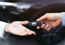 Contractele de vânzare-cumpărare auto riscă să devină nule prin noile reguli din 2026