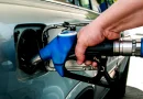 Benzina premium folosește la ceva sau e doar un mit?