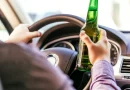 Cod Rutier 2026: Când devine alcoolul la volan infracțiune și ce sancțiuni riști sub 0,40 mg/l