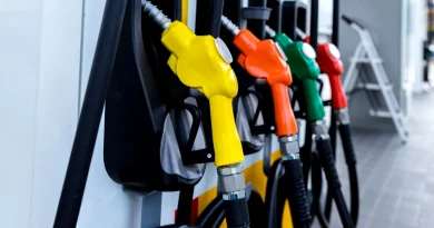 Prețul carburanților în România, astăzi, 19 aprilie 2024