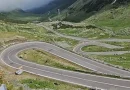 Restricții de trafic pe Transfăgărășan