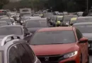 Programul Rabla 2025. Valoarea voucherelor, modificată