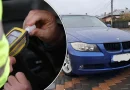 Pericolul ascuns din trafic. Tot mai mulți șoferi conduc sub influența alcoolului