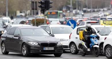 Adevărul despre mașinile second-hand din România