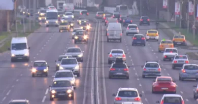 RCA 2026: 14 clase de bonus-malus și controverse privind transferul reducerii în familie