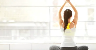 Pași mici, efecte mari: activități zilnice care îți îmbunătățesc starea de spirit