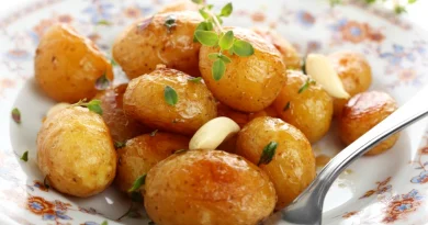 Pericol ascuns într-un aliment consumat frecvent de români. Cum poate deveni riscant