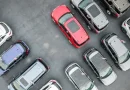 Noi parcări în București: Primăria Capitalei pregătește opt parcări subterane