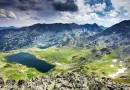 România mai puțin cunoscută: destinațiile spectaculoase unde liniștea încă există