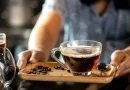 Cafeaua băută dimineața poate influența rezultatele analizelor medicale