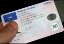 Verifică online câte puncte de penalizare ai pe permisul auto