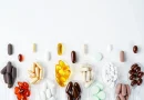 Adevărul despre suplimentele alimentare: pot provoca leziuni hepatice și renale