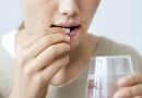 Specialiștii trag un semnal de alarmă: antiinflamatoarele pentru dureri articulare pot avea efecte grave