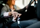 Sistemul anti-alcool pentru șoferi stârnește controverse în România: „Se va găsi rapid cine să-l păcălească”