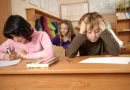 Cum faci diferența între ADHD și răsfăț? Explicațiile specialiștilor pentru părinți