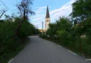 Un sat de la Dunăre a devenit destinația preferată a mii de cehi. Ce îi face să revină