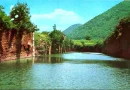 Misterele Ada Kaleh, insula pierdută sub apele Dunării. De ce era numită „Gibraltarul” de la Porțile de Fier