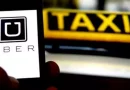 Taximetriștii sunt revoltați după licitația pentru licențe: „Ride sharing-ul este favorizat””