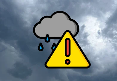 Alertă meteo: cod galben de vânt în 13 județe. Prognoza pentru București Alertă meteo: cod galben de vânt în 13 județe. Prognoza pentru București