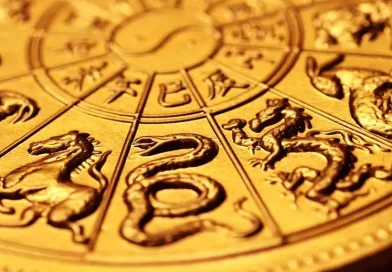 Ce spun astrele despre sănătatea zodiilor în martie 2026