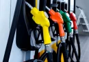 Prețul carburanților în România, astăzi, 26 aprilie 2024