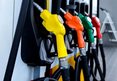 Preţurile la carburanţi pe 16 februarie 2026
