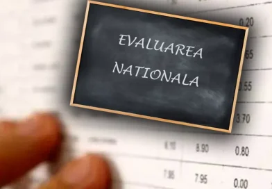 Calendar Evaluarea Națională 2026: Zilele afișării notelor și ghidul repartizării la liceu