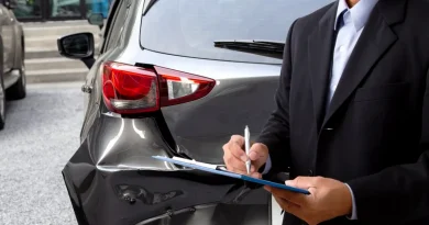 Noua lege a asigurărilor auto