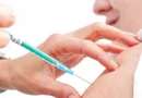 Ce să mănânci și să bei înainte și după vaccinul antigripal pentru a evita efectele secundare