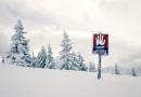 Semnele care indică riscul de avalanșă în munți