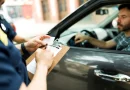 Permisul auto și punctele de penalizare vor putea fi consultate online