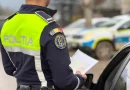 Aplicația E-DAC depistează mașinile fără ITP valabil sau RCA