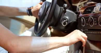 Olanda: Taxă de drum pentru camioane din vara lui 2026