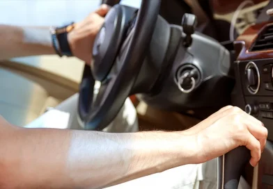 Olanda: Taxă de drum pentru camioane din vara lui 2026