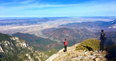 1 Mai în liniște: locuri din România unde timpul pare că stă în loc