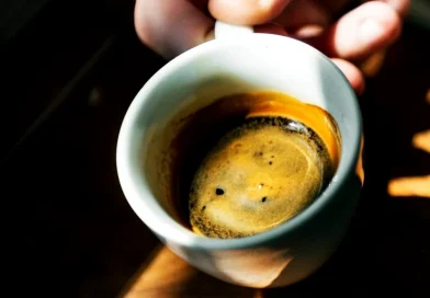 Alternativă naturală la cafea: băutură fără cofeină cu efecte benefice asupra organismului Alternativă naturală la cafea: băutură fără cofeină cu efecte benefice asupra organismului