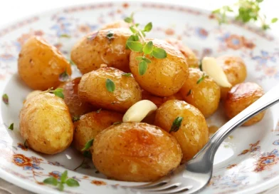 Pericol ascuns într-un aliment consumat frecvent de români. Cum poate deveni riscant