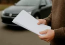 Preschimbare permis auto în 2026: unde mergi și ce acte depui