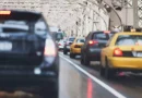 ITP-ul se schimbă în Europa: verificări noi pentru electrice și hibride