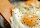 Ouăle, aliment complet pentru creier: beneficii și consum