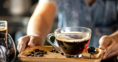 Cafeaua băută dimineața poate influența rezultatele analizelor medicale