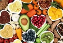 Hrana care contează: ce ar trebui să consumi zilnic pentru sănătate