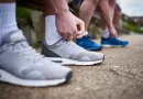 Cât trebuie să mergi pe jos zilnic pentru a slăbi eficient. Ce spun cercetătorii