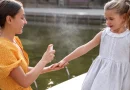 Ce produse alegi vara pentru a te proteja eficient de insecte