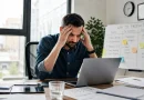 Cum transformi stresul din dușman în aliat: 3 strategii esențiale