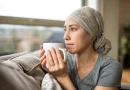 Prevenția și combaterea cancerului: 40% din cazuri pot fi evitate prin stil de viață