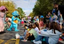 1 Iunie în București: cele mai spectaculoase evenimente pentru copii în 2026 1 Iunie în București: cele mai spectaculoase evenimente pentru copii în 2026