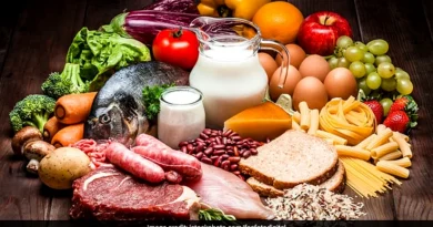 Ce trebuie să mănânci pentru a încetini îmbătrânirea biologică, potrivit unui nou studiu